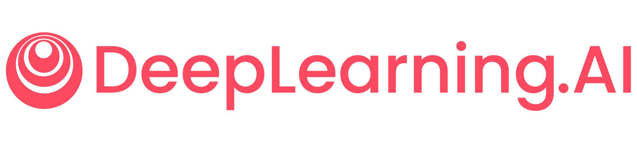 DeepLearning.AI